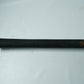 Ping Eye 2 2 Iron / Black Dot / Steel Shaft / New Grip