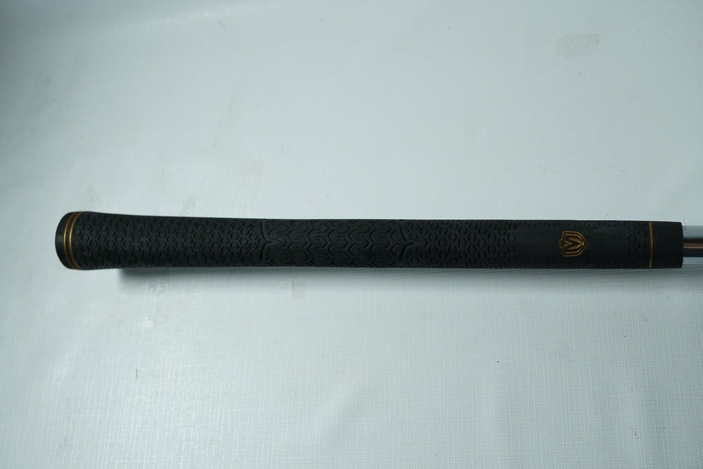 Ping Eye 2 2 Iron / Black Dot / Steel Shaft / New Grip