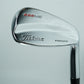 Titleist 695MB 9 Iron / Stiff Flex Steel Shaft