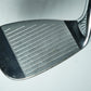 Titleist 695MB 9 Iron / Stiff Flex Steel Shaft