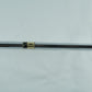 Titleist 695MB 9 Iron / Stiff Flex Steel Shaft