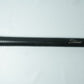 Titleist 695MB 9 Iron / Stiff Flex Steel Shaft