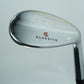 Cleveland Classics 691 Sand Wedge 55° / Steel Shaft