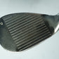Cleveland Classics 691 Sand Wedge 55° / Steel Shaft