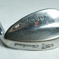 Cleveland Classics 691 Sand Wedge 55° / Steel Shaft