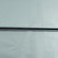 Cleveland Classics 691 Sand Wedge 55° / Steel Shaft