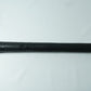 Cleveland Classics 691 Sand Wedge 55° / Steel Shaft