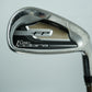 Cobra FP 6 Iron / Senior Flex Graphite Shaft