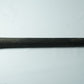 Cobra FP 6 Iron / Senior Flex Graphite Shaft