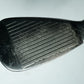Tour Edge Exotics XCG4 7 Iron / Regular Flex Graphite Shaft