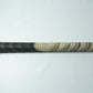 Tour Edge Exotics XCG4 7 Iron / Regular Flex Graphite Shaft