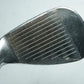 Titleist CB Forged 712 8 Iron / Stiff Flex Steel Shaft