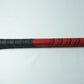 Titleist CB Forged 712 8 Iron / Stiff Flex Steel Shaft