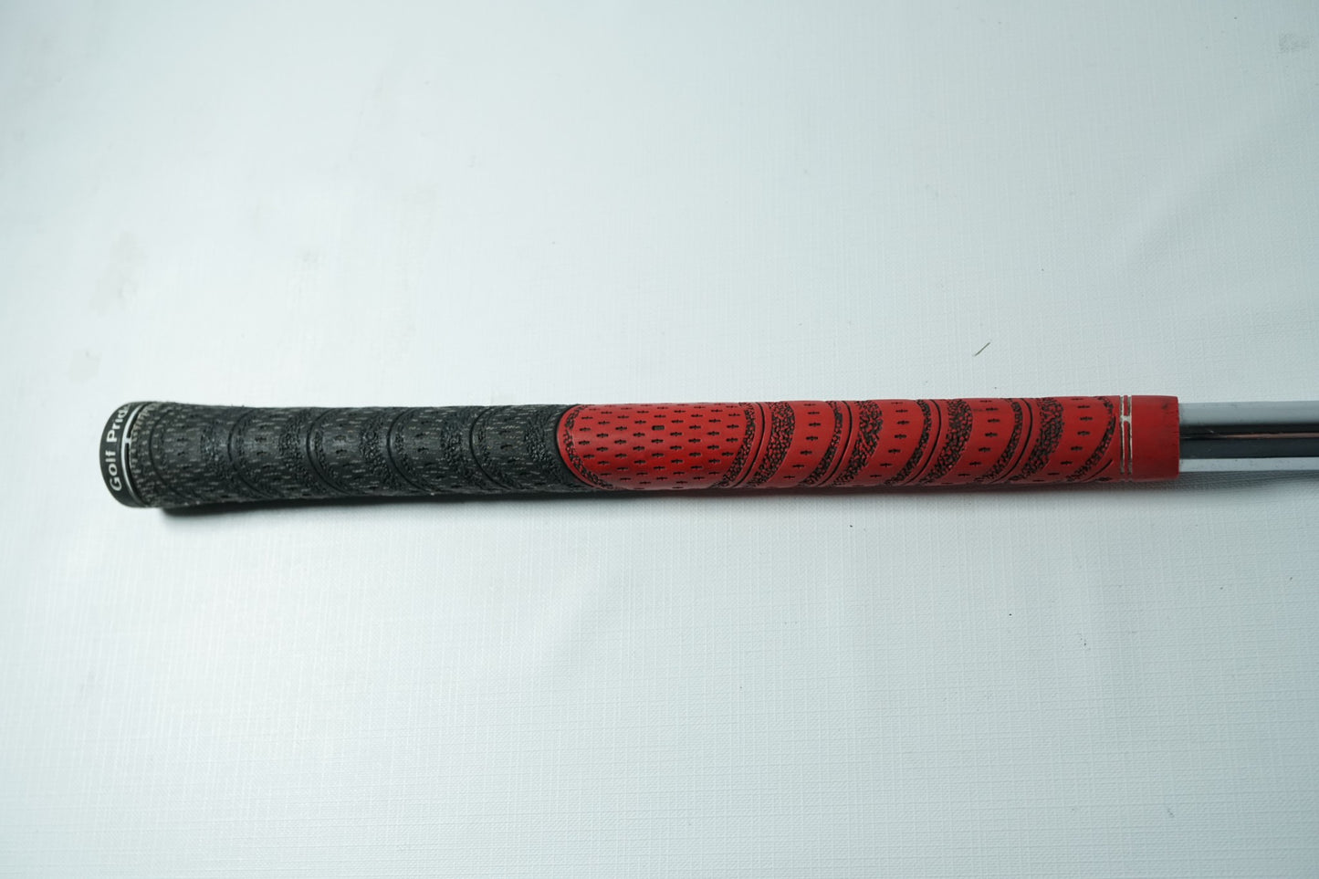 Titleist CB Forged 712 8 Iron / Stiff Flex Steel Shaft