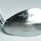 Ben Hogan 54° Wedge / Steel Shaft