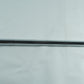 Ben Hogan 54° Wedge / Steel Shaft
