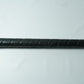 Ben Hogan 54° Wedge / Steel Shaft