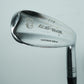 Walter Hagen Haig Ultra Pitching Wedge / Steel Shaft