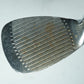 Walter Hagen Haig Ultra Pitching Wedge / Steel Shaft