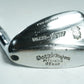 Walter Hagen Haig Ultra Pitching Wedge / Steel Shaft