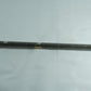 Walter Hagen Haig Ultra Pitching Wedge / Steel Shaft