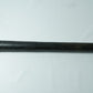 Walter Hagen Haig Ultra Pitching Wedge / Steel Shaft