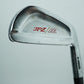 Mizuno TPZ 4 Iron / Steel Shaft
