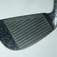 Mizuno TPZ 4 Iron / Steel Shaft