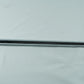 Mizuno TPZ 4 Iron / Steel Shaft
