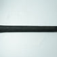 Mizuno TPZ 4 Iron / Steel Shaft