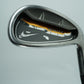Nike Ignite 4 Iron / Uniflex Steel Shaft / 81124178