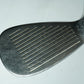 Nike Ignite 4 Iron / Uniflex Steel Shaft / 81124178