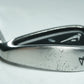 Nike Ignite 4 Iron / Uniflex Steel Shaft / 81124178