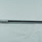 Nike Ignite 4 Iron / Uniflex Steel Shaft / 81124178