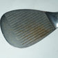 Ben Hogan TK15 60° Lob Wedge / Steel Shaft