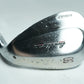 Ben Hogan TK15 60° Lob Wedge / Steel Shaft
