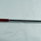 Ben Hogan TK15 60° Lob Wedge / Steel Shaft