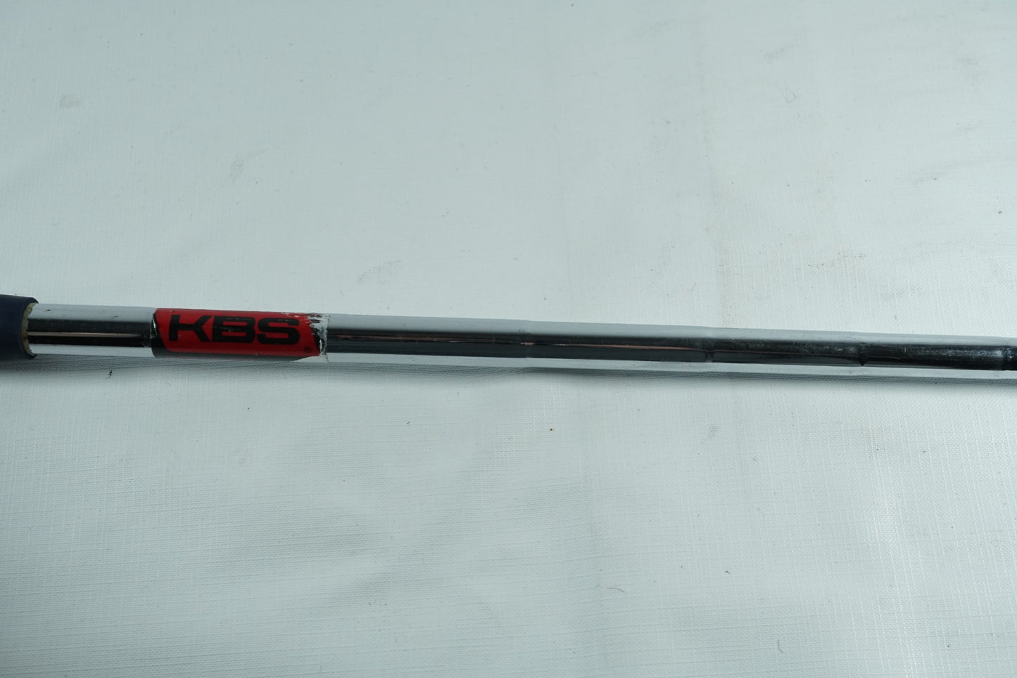 Ben Hogan TK15 60° Lob Wedge / Steel Shaft
