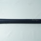 Ben Hogan TK15 60° Lob Wedge / Steel Shaft
