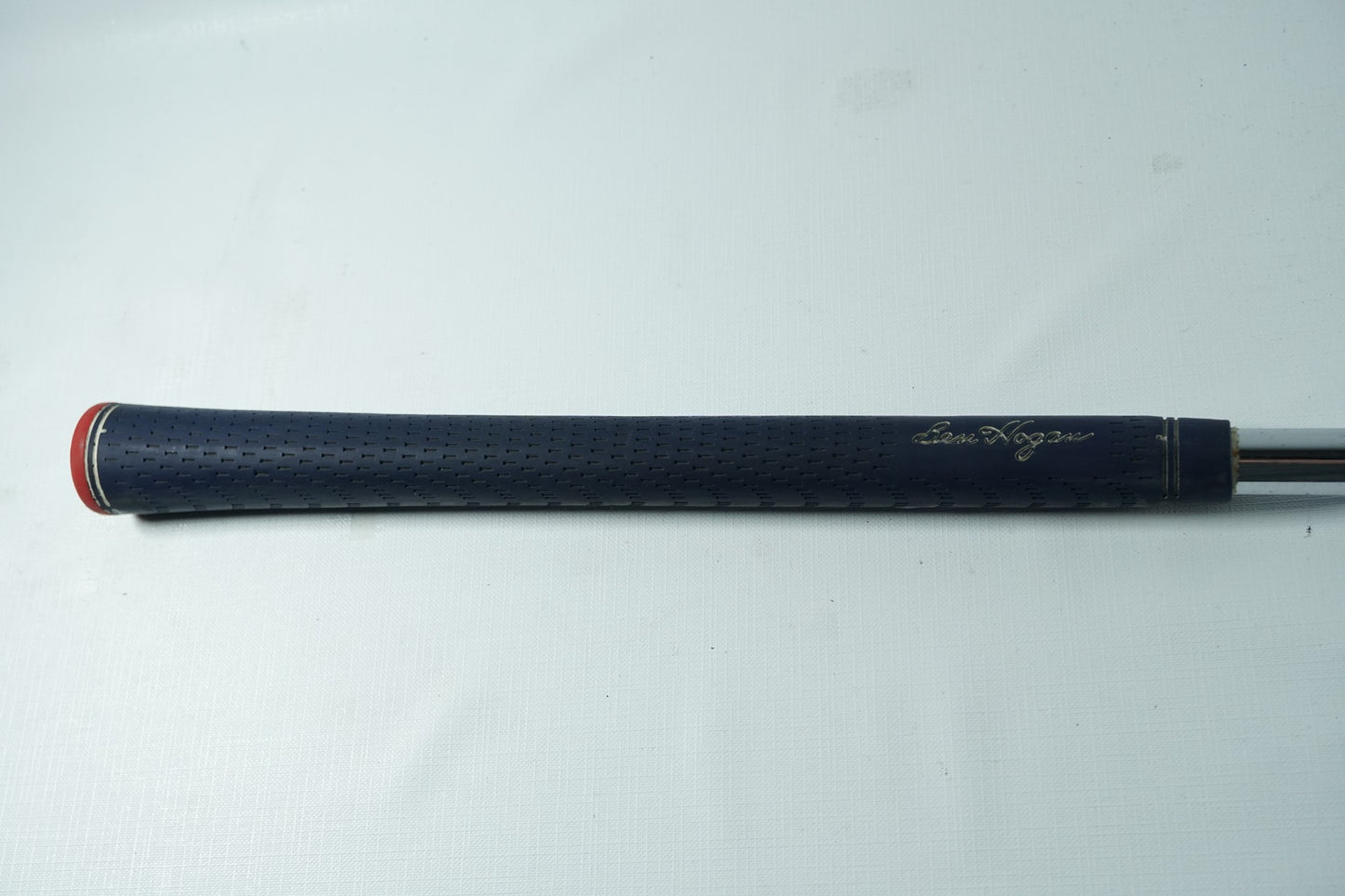 Ben Hogan TK15 60° Lob Wedge / Steel Shaft
