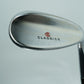 Cleveland Classics 691 Short Wedge 58° / Steel Shaft