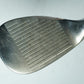 Cleveland Classics 691 Short Wedge 58° / Steel Shaft