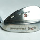 Cleveland Classics 691 Short Wedge 58° / Steel Shaft