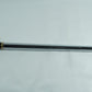 Cleveland Classics 691 Short Wedge 58° / Steel Shaft