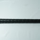 Cleveland Classics 691 Short Wedge 58° / Steel Shaft