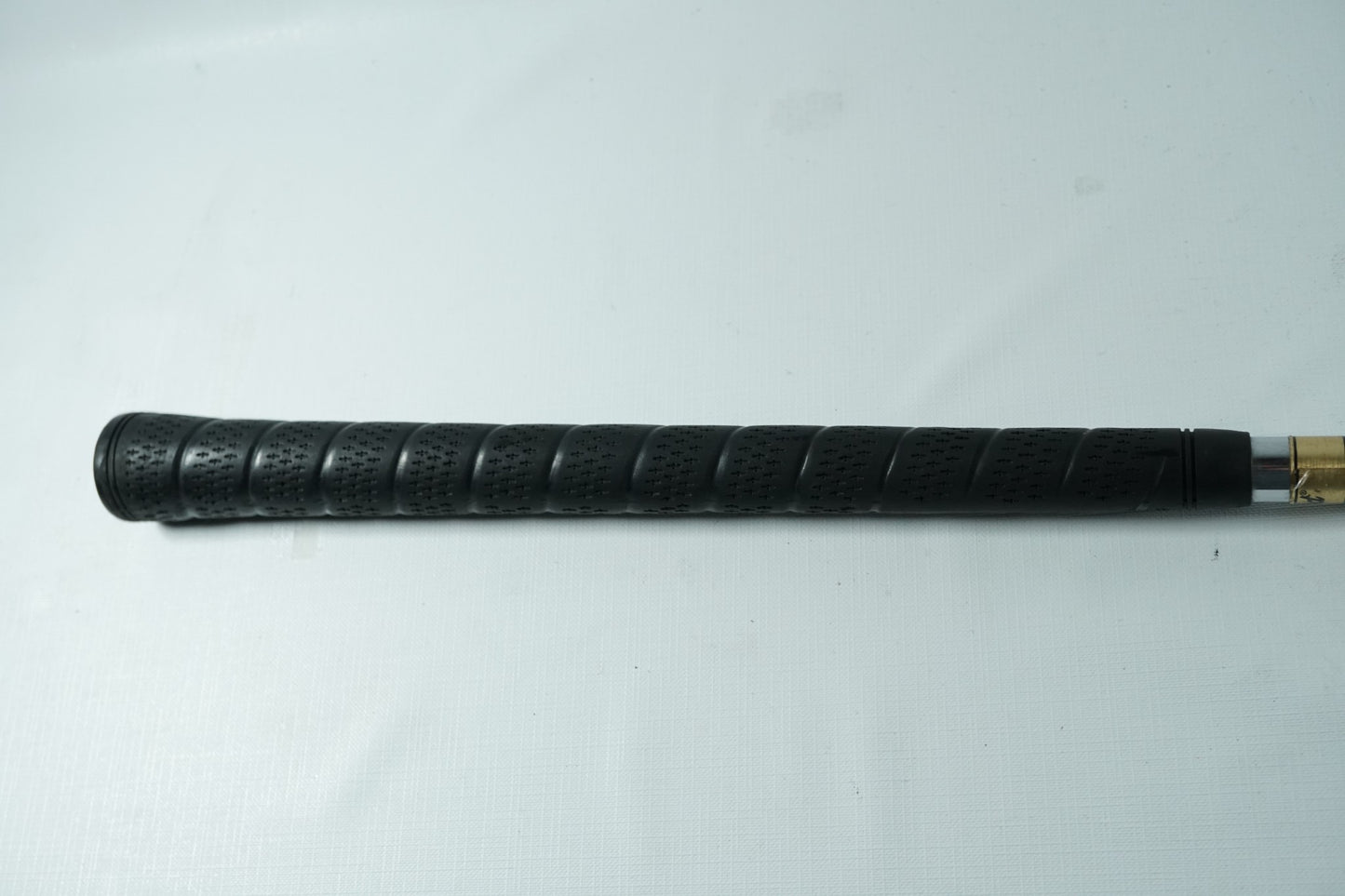 Cleveland Classics 691 Short Wedge 58° / Steel Shaft