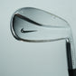 Nike Pro Combo 8 Iron / Extra Stiff Flex Steel Shaft