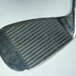 Nike Pro Combo 8 Iron / Extra Stiff Flex Steel Shaft