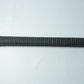 Nike Pro Combo 8 Iron / Extra Stiff Flex Steel Shaft