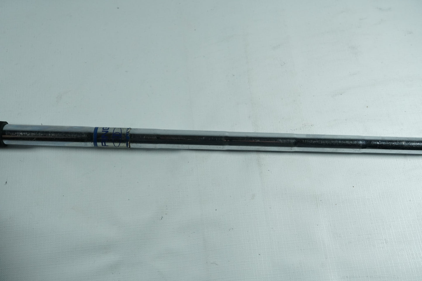 Ping Eye Sand Wedge / Orange Dot / Steel Shaft / New Grip